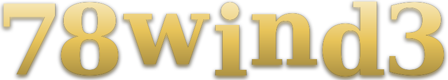 78wind3 logo