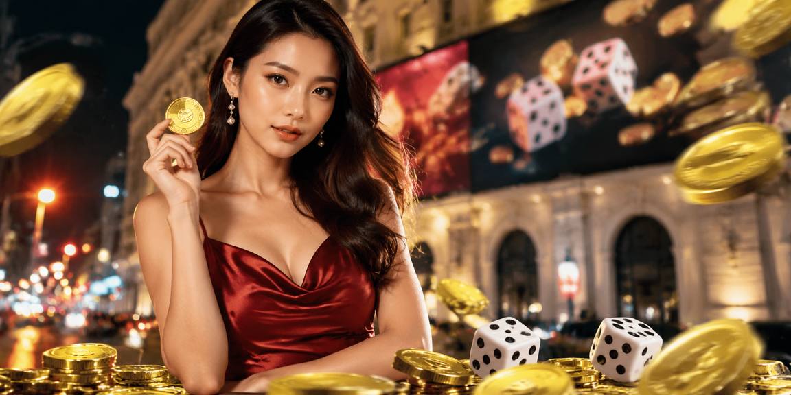 78wind3 Ưu Đãi Game Mới