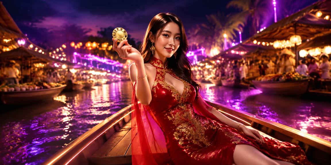 78wind3 Slot Đường Phố