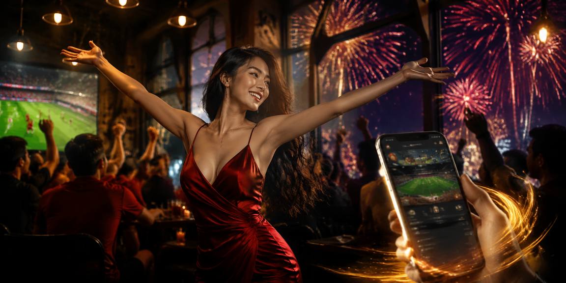 78wind3 Sòng Casino Viettel Money trên 78wind3 dành cho người Việt chơi trên điện thoại