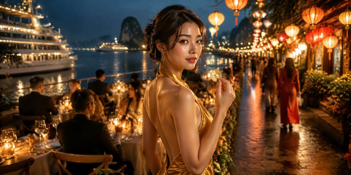 78wind3 78wind3 dành cho người chơi Việt trên điện thoại